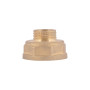 Перехід SD Plus 1 1/2"х3/4" ВЗ SD4094020