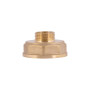 Перехід SD Plus 1 1/4"х3/4" ВЗ SD4093220