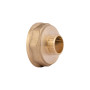 Перехід SD Plus 1 1/4"х3/4" ВЗ SD4093220