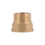 Перехід SD Plus 3/4"х3/4" ВЗ SD4092020
