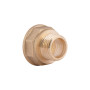 Перехід SD Plus 3/4"х1/2" ВЗ SD4091520