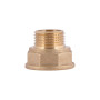 Перехід SD Plus 3/4"х1/2" ВЗ SD4091520