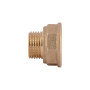 Перехід SD Plus 3/4"х1/2" ВЗ SD4091520
