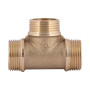 Трійник SD Plus 3/4" ЗР SD41220