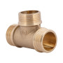 Трійник SD Plus 3/4" ЗР SD41220