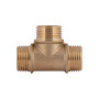Трійник SD Plus 1/2" ЗР SD41215