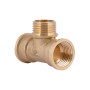 Трійник SD Plus 1/2" ВЗВ SD41515