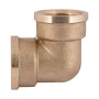 Кут SD Plus 1/2" ВР SD41815