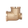 Кут SD Plus 1/2" ВР SD41815N