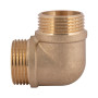 Кутик SD Plus 1" ЗР SD41925