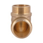 Кутик SD Plus 1" ЗР SD41925