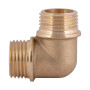 Кут SD Plus 1/2" ЗР SD41915