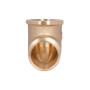 Кут SD Plus 1" ВЗ SD42025