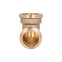 Кут SD Plus 3/4" ВЗ SD42020