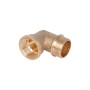 Кут SD Plus 3/4" ВЗ SD42020