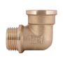 Кут SD Plus 1/2" ВЗ SD42015