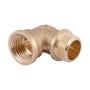Кут SD Plus 1/2" ВЗ SD42015