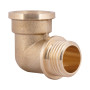 Кут SD Plus 1/2" ВЗ SD42015