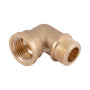 Кут SD Plus 1/2" ВЗ SD42015U