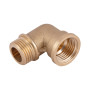 Кут SD Plus 1/2" ВЗ SD42015U