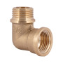 Кут SD Plus 1/2" ВЗ SD42015U