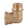 Кут SD Plus 1/2" ВЗ SD42015U