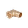 Кут SD Plus 1/2" ВЗ SD42115U