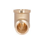 Кут SD Plus 1/2" ВЗ SD42115U