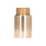 Подовжувач латунний Thermo Alliance Standart 1/2"ВЗ, L=30 мм SD4221530