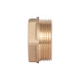 Футорка SD Plus 1 1/2"х1 1/4" ЗВ SD4234032