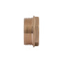Футорка SD Plus 1 1/4"х1" ЗВ SD4233225