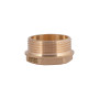 Футорка SD Plus 1 1/4"х1" ЗВ SD4233225