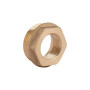 Футорка SD Plus 1 1/4"х3/4" ЗВ SD4233220