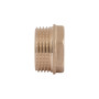 Футорка SD Plus 1"х3/4" ЗВ SD4232520