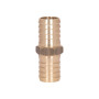 Одинарник SD Plus 18 SD42418