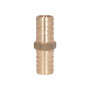 Одинарник SD Plus 16 SD42416