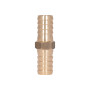 Одинарник SD Plus 14 SD42414