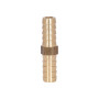 Одинарник SD Plus 10 SD42410
