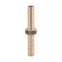Одинарник SD Plus 6 SD4246
