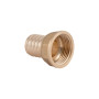 Штуцер SD Plus 20х3/4" ВР SD4262020
