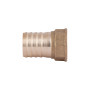 Штуцер SD Plus 20х1/2" ВР SD4261520