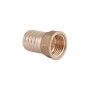 Штуцер SD Plus 20х1/2" ВР SD4261520
