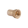 Штуцер SD Plus 18х1/2" ВР SD4261518