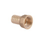 Штуцер SD Plus 16х1/2" ВР SD4261516