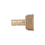 Штуцер SD Plus 10х1/2" ВР SD4261510