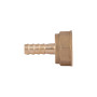 Штуцер SD Plus 8х1/2" ВР SD426158