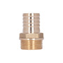 Штуцер SD Plus 20х3/4" ЗР SD4272020