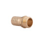 Штуцер SD Plus 18х1/2" ЗР SD4271518
