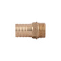 Штуцер SD Plus 18х1/2" ЗР SD4271518