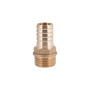 Штуцер SD Plus 16х1/2" ЗР SD4271516